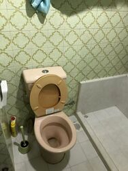 Pandan Valley (D21), Condominium #497129911